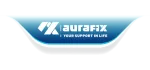 AURAFIX 