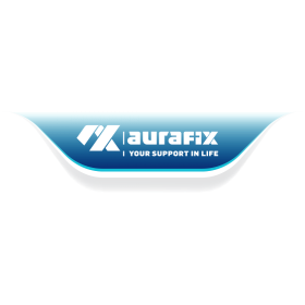 AURAFIX 