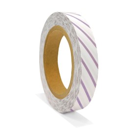 Μάρτυρας για κλίβανο PLASMA σε ρολό 