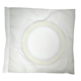 Πεσσοί μήτρας σιλικόνης αποστειρωμένοι MATSUDA | No 7 - 