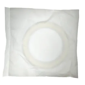 Πεσσοί μήτρας σιλικόνης αποστειρωμένοι MATSUDA | No 7 - 