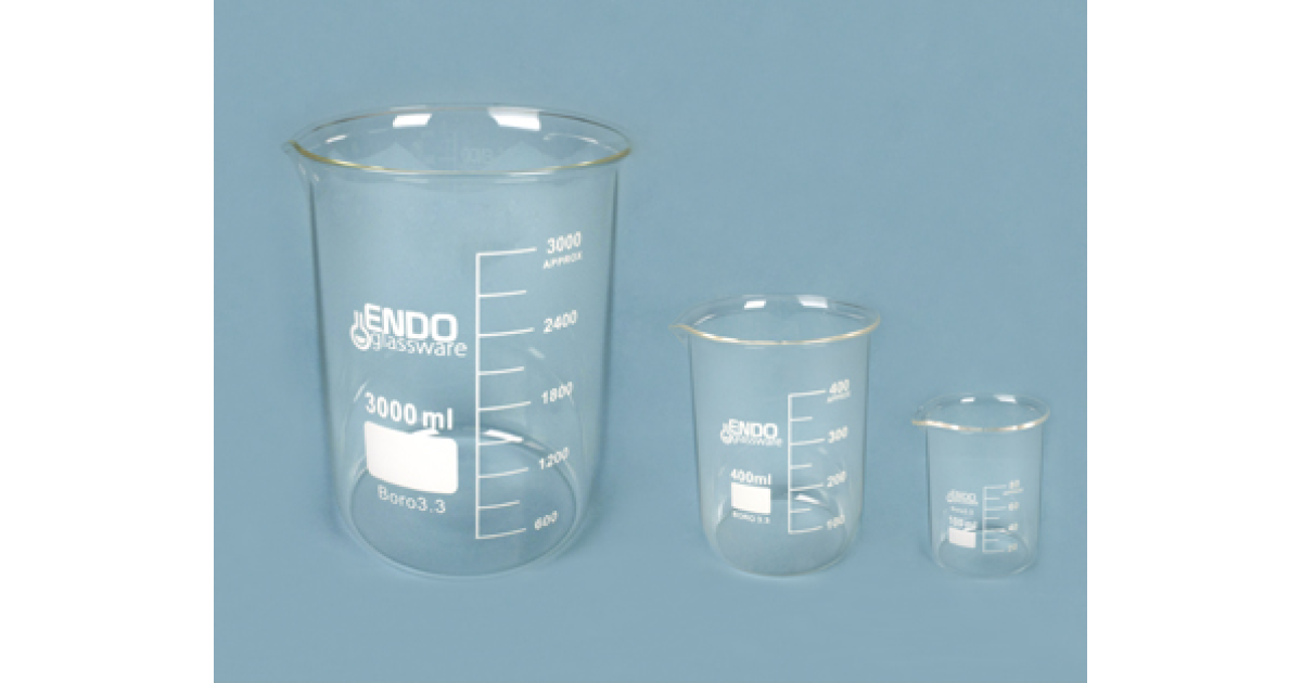 endo