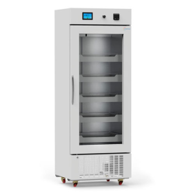 Medical refridgerator | Μ900ΚΝ 685lit