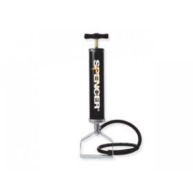 Spencer QMX 120 Vacuum Layer Air Pump