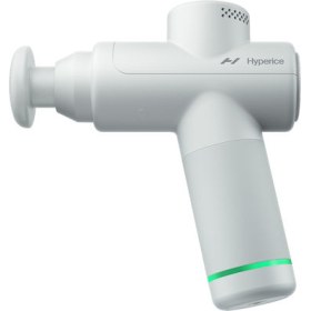 Hyperice Hypervolt Go 2 MASSAGE GUN