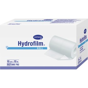 HYDROFILM ROLL 685791 - 