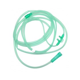 Αναλώσιμα οξυγόνου - Νεφελοποίησης 