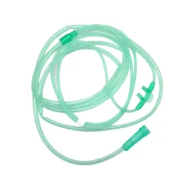 Αναλώσιμα οξυγόνου - Νεφελοποίησης 