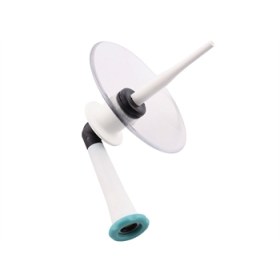 Ανταλλακτικό σετ για συσκευή πλύσης αυτιών Otoscillo 100 τεμάχια  - 