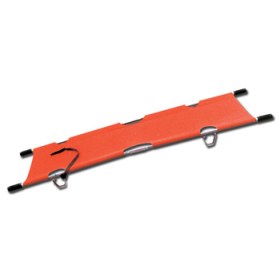 GIMA STRETCHER 4 - foldable in 4