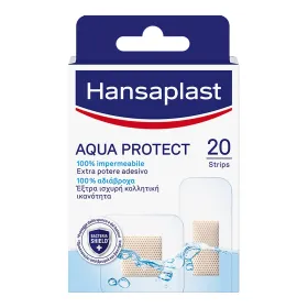 Waterproof pads
