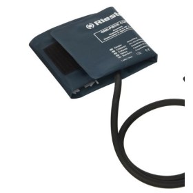 Περιχειρίδα για monitor RBP-100 Riester | Παιδική S 14-22cm