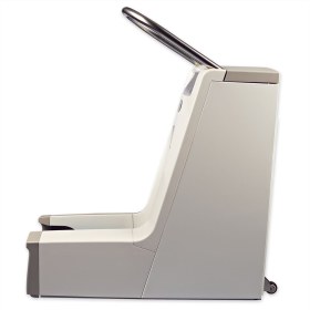 Συσκευή αυτόματη για ποδονάρια HYGOMAT 