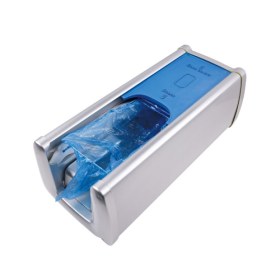 Ποδονάρια - Συσκευές για ποδονάρια 