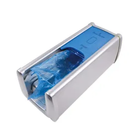 Ποδονάρια - Συσκευές για ποδονάρια 