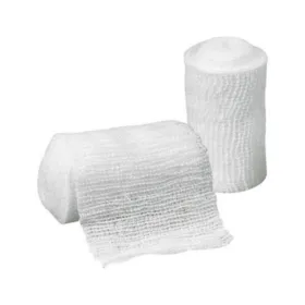 Elastic bandages