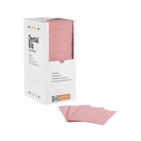 Cleaning towels - Dental towels