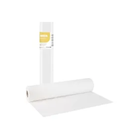 Εξεταστικά ρολά 