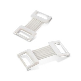 Other dressing materials