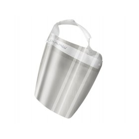 Masks - Face shields