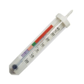 Thermometers-Hygrometers-timers