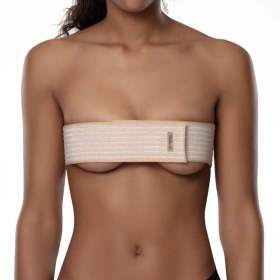 Aurafix LC-2020 Elastic Chest Bandage