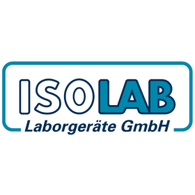ISOLAB