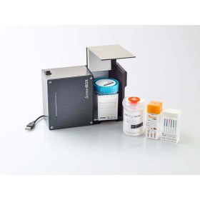 Συσκευή ανάλυσης τεστ SCREEN - 