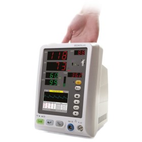 Φορητό Monitor M3A Edan - 