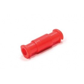 Fasteners - Stoppers syringes