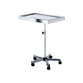 Mayo instrument table M600480