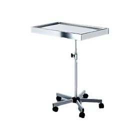 Τραπέζι εργαλειοδοσίας Mayo ECONOMY M600480