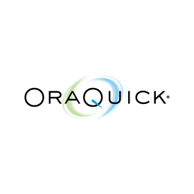 ORAQUICK