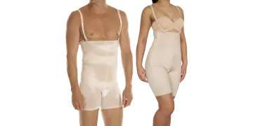 Post-operative Compression Garments 
