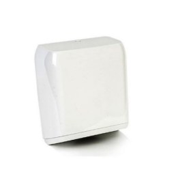 Stands - Stationery dispenser