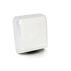 Βάσεις - Dispenser χαρτικών 