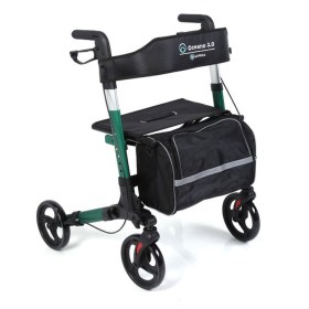 Περιπατητήρας Rollator OCEANO 2.0 RP545V