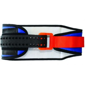 Νάρθηκας Ακινητοποίησης Λεκάνης SAM Pelvic Sling II