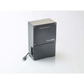 Συσκευή ανάλυσης τεστ SCREEN - 