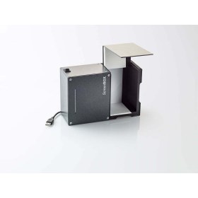 Συσκευή ανάλυσης τεστ SCREEN - 