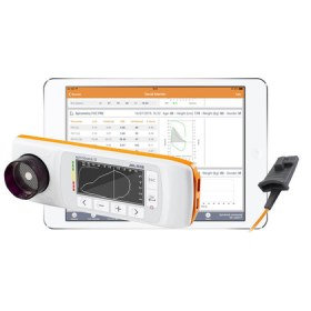 MIR Spirobank II Smart