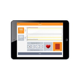 MIR Spirobank II Smart