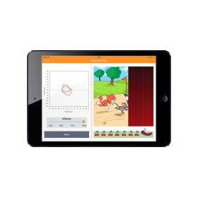 MIR Spirobank II Smart