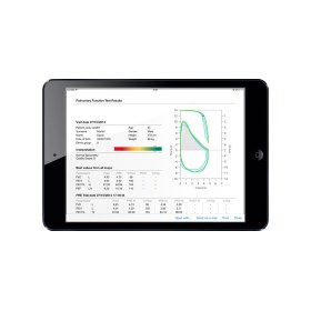 MIR Spirobank II Smart