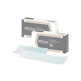 Αναλώσιμα αποστείρωσης 