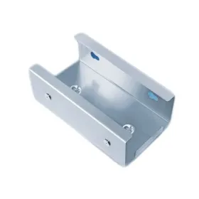 Αξεσουάρ γαντιών 