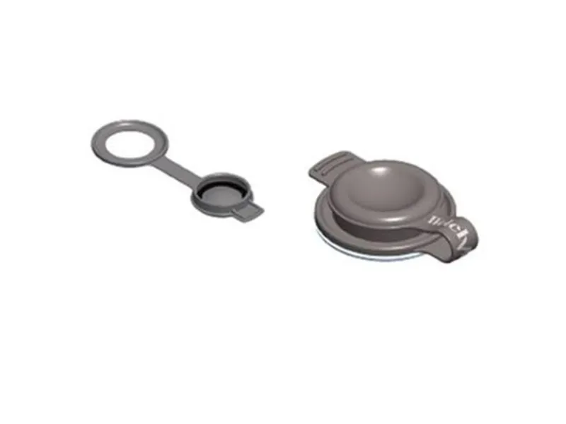 Flexiport Bp Cuff Welch Allyn 5082-159 Cap Flexiport Bp Cuff Welch Allyn 5082-159 Cap