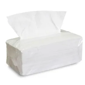 Hand towels - Tissues - Tissues