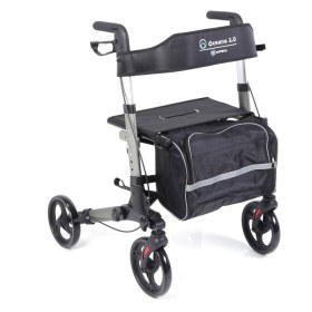 Περιπατητήρας Rollator OCEANO 2.0 RP545G