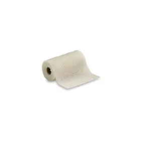 Επίδεσμοι - Νάρθηκες γύψου 